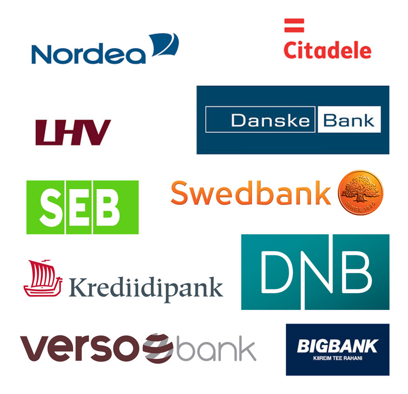 banks_logo