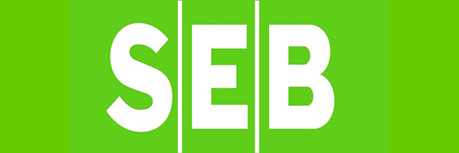 seb_bank_logo_blog