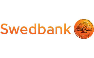 Bank_logo_swed