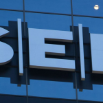 SEB банк в Эстонии