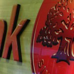 Swedbank в Эстонии